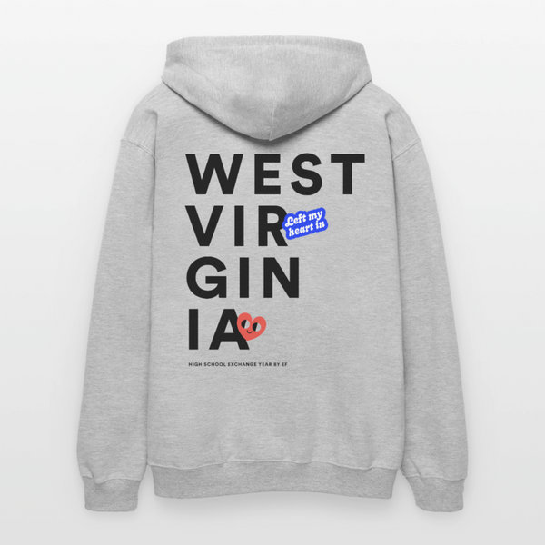 2026 State Pride Hoodie_WestVirginia - light heather grey