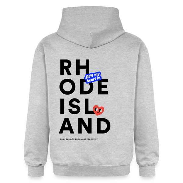 2026 State Pride Hoodie_RhodeIsland - light heather grey