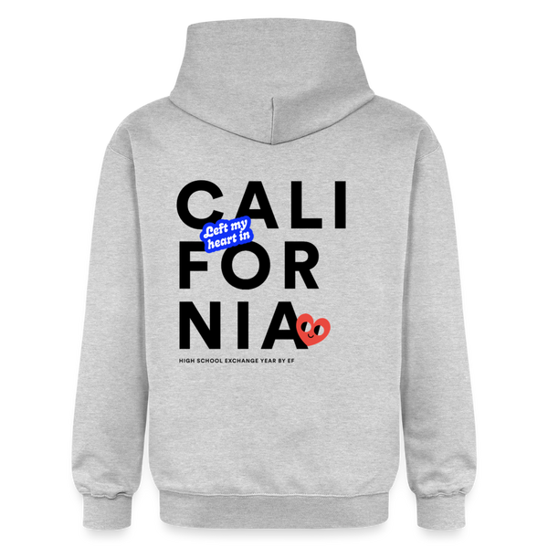 2026 State Pride Hoodie_California - light heather grey
