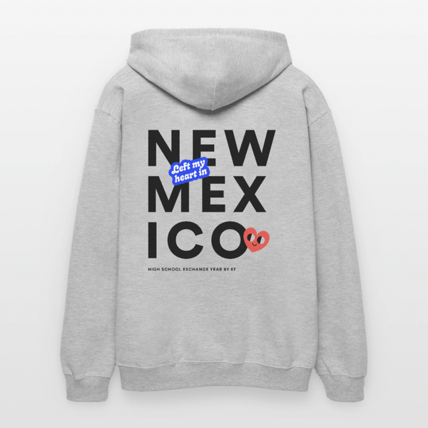 2026 State Pride Hoodie_NewMexico - light heather grey