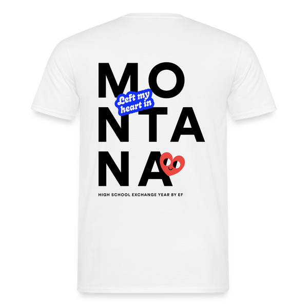 2026 State Pride Tshirt_Montana - white