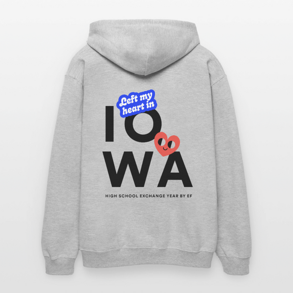 2026 State Pride Hoodie_Iowa - light heather grey