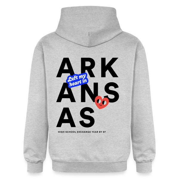 2026 State Pride Hoodie_Arkansas - light heather grey