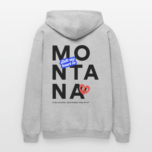 2026 State Pride Hoodie_Montana - light heather grey
