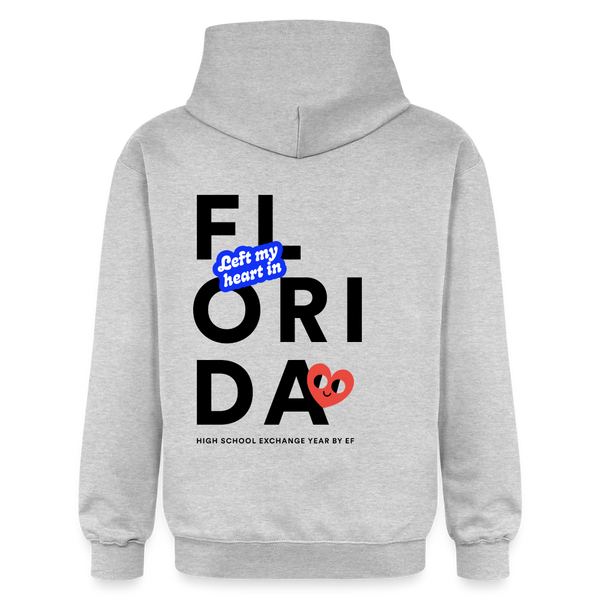 2026 State Pride Hoodie_Florida - light heather grey