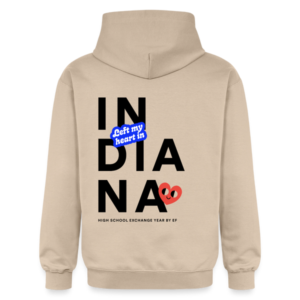 2026 State Pride Hoodie_Indiana - sand