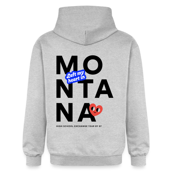 2026 State Pride Hoodie_Montana - light heather grey