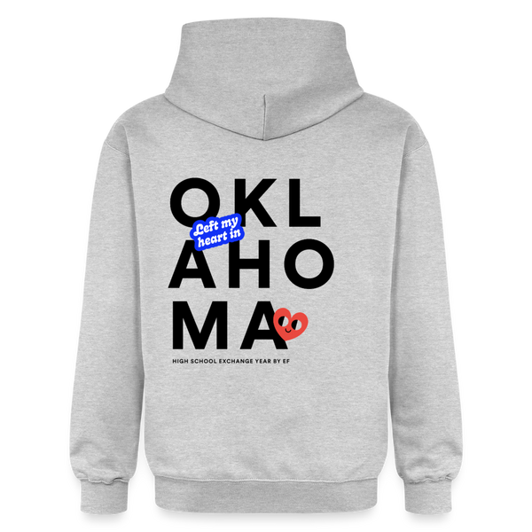 2026 State Pride Hoodie_Oklahoma - light heather grey