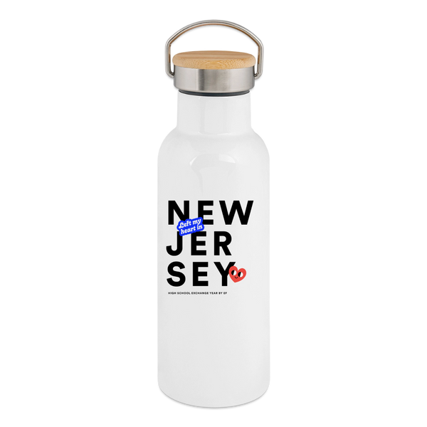 2026 State Pride Water bottle_NewJersey - white