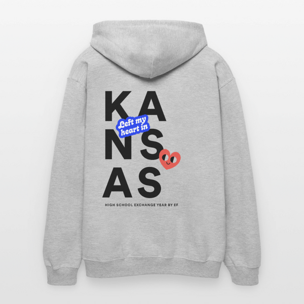 2026 State Pride Hoodie_Kansas - light heather grey
