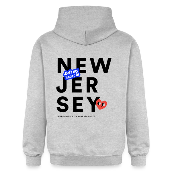 2026 State Pride Hoodie_NewJersey - light heather grey