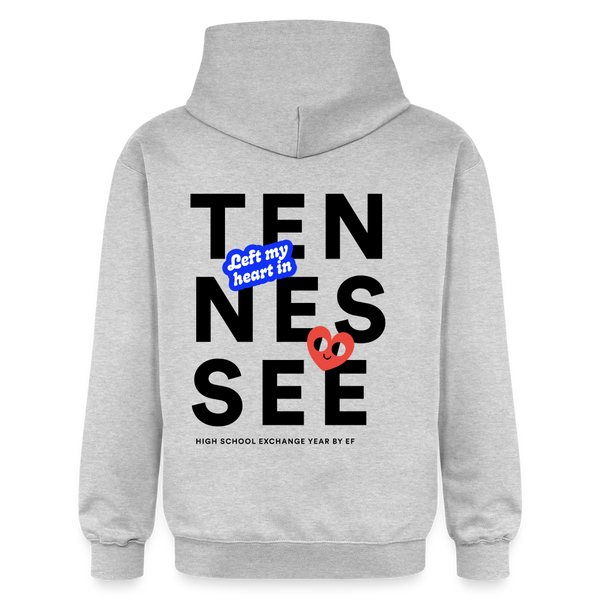 2026 State Pride Hoodie_Tennessee - light heather grey