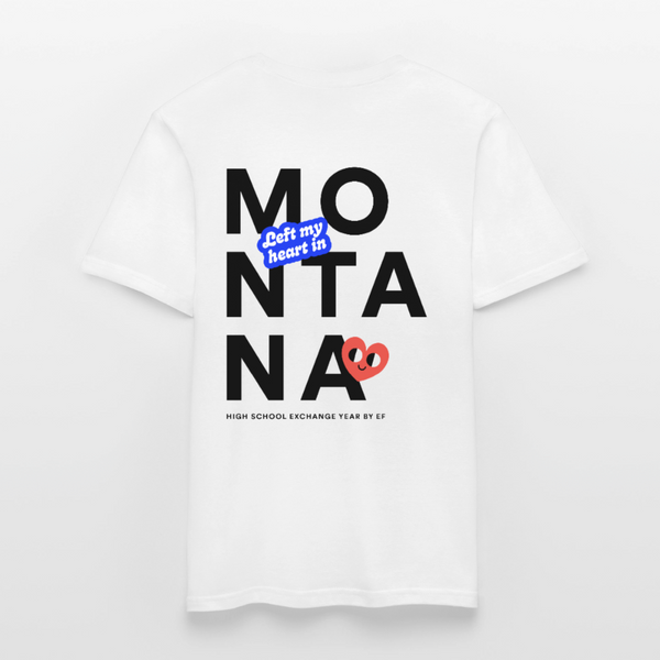 2026 State Pride Tshirt_Montana - white