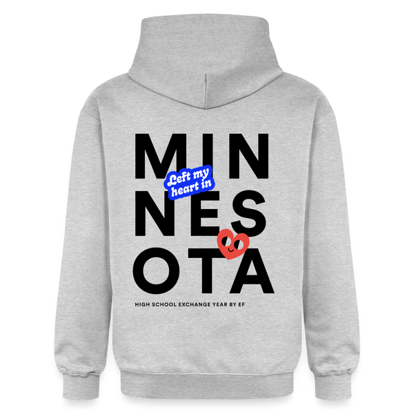 2026 State Pride Hoodie_Minnesota - light heather grey