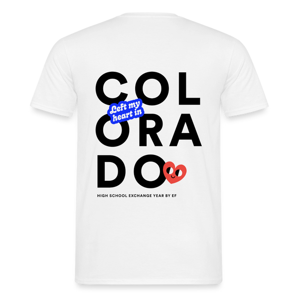 2026 State Pride Tshirt_Colorado - white