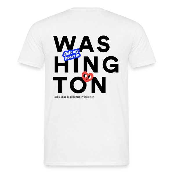 2026 State Pride Tshirt_Washington - white