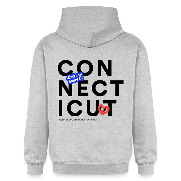 2026 State Pride Hoodie_Connecticut - light heather grey