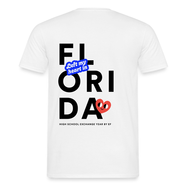 2026 State Pride Tshirt_Florida - white