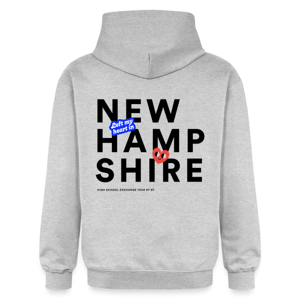 2026 State Pride Hoodie_NewHampshire - light heather grey