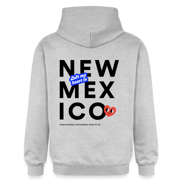 2026 State Pride Hoodie_NewMexico - light heather grey