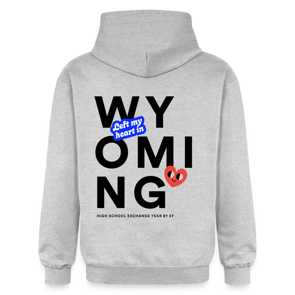 2026 State Pride Hoodie_Wyoming - light heather grey