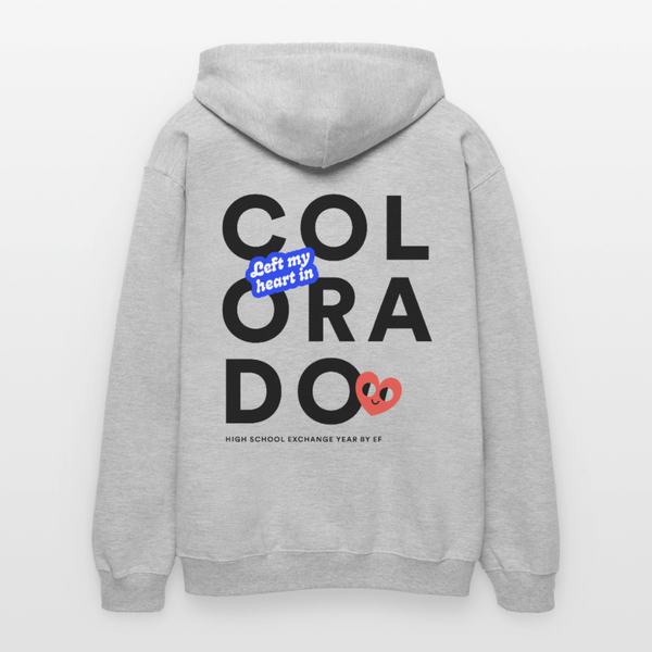 2026 State Pride Hoodie_Colorado - light heather grey