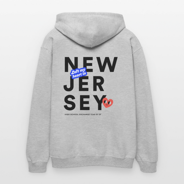 2026 State Pride Hoodie_NewJersey - light heather grey