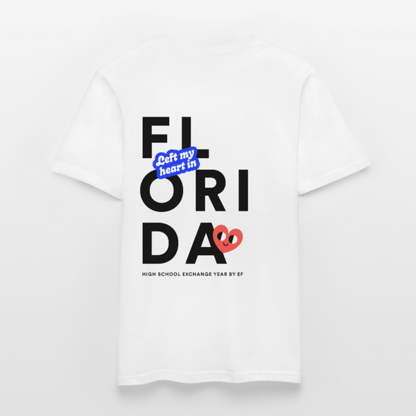 2026 State Pride Tshirt_Florida - white