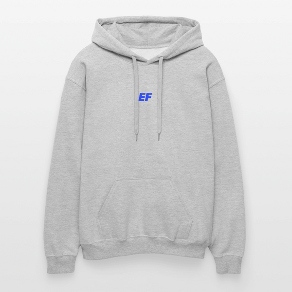 2026 State Pride Hoodie_Arizona - light heather grey