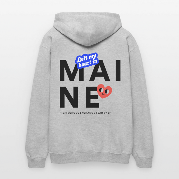 2026 State Pride Hoodie_Maine - light heather grey