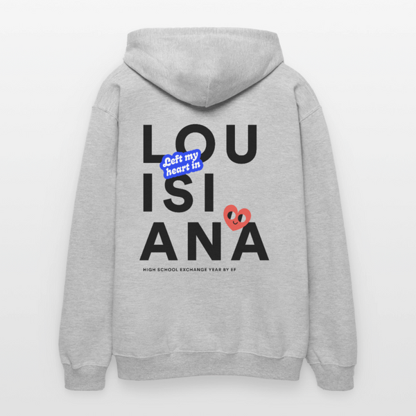 2026 State Pride Hoodie_Louisiana - light heather grey