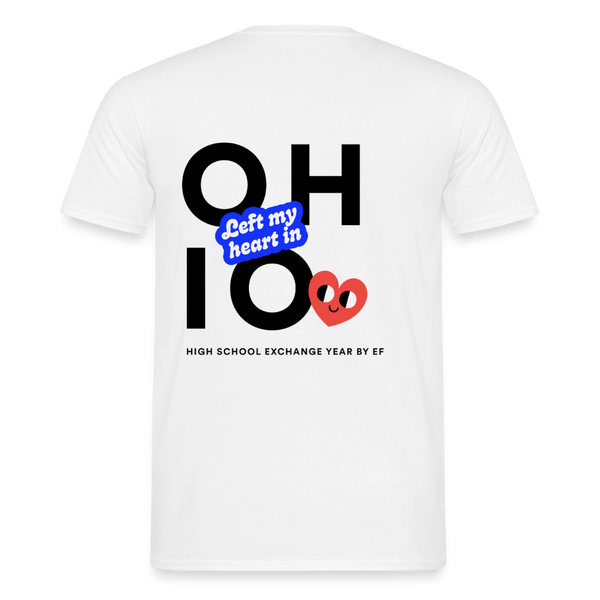 2026 State Pride Tshirt_Ohio - white