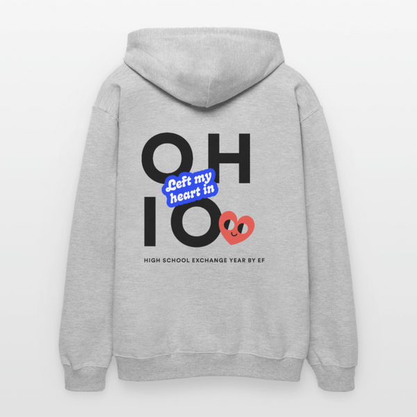 2026 State Pride Hoodie_Ohio - light heather grey
