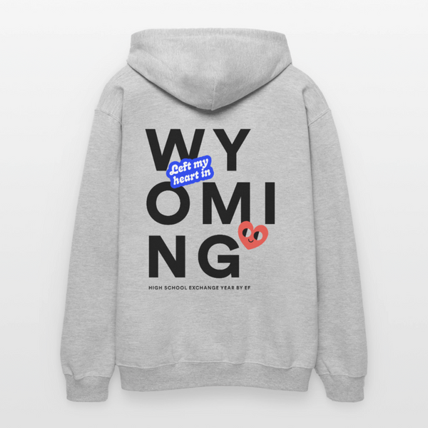 2026 State Pride Hoodie_Wyoming - light heather grey