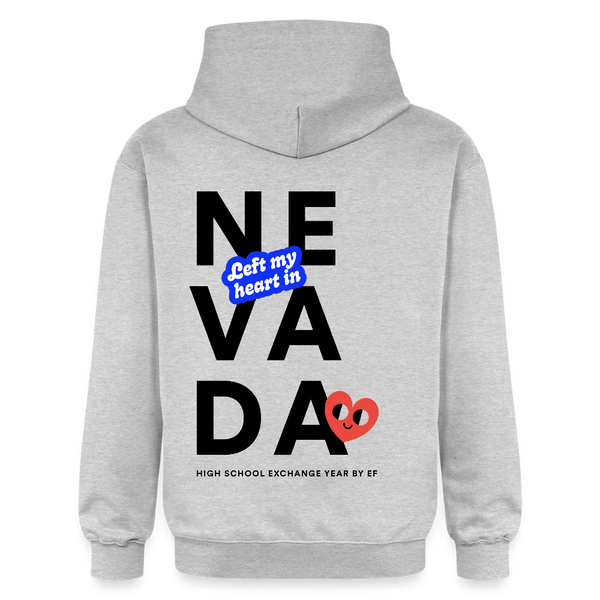 2026 State Pride Hoodie_Nevada - light heather grey
