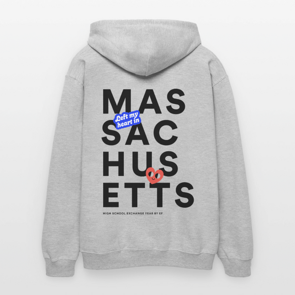 2026 State Pride Hoodie_Massachusetts - light heather grey