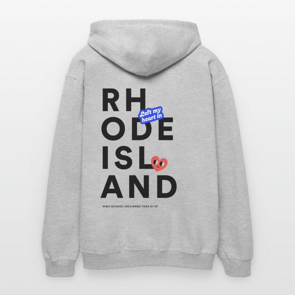 2026 State Pride Hoodie_RhodeIsland - light heather grey