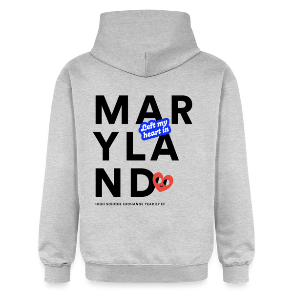 2026 State Pride Hoodie_Maryland - light heather grey