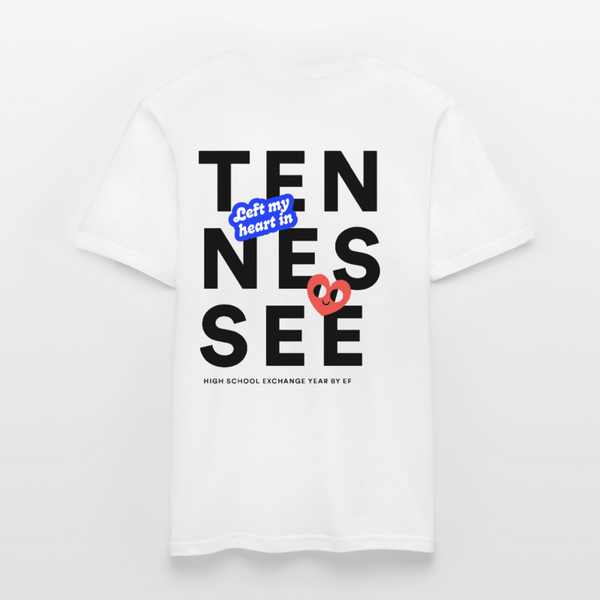 2026 State Pride Tshirt_Tennessee - white