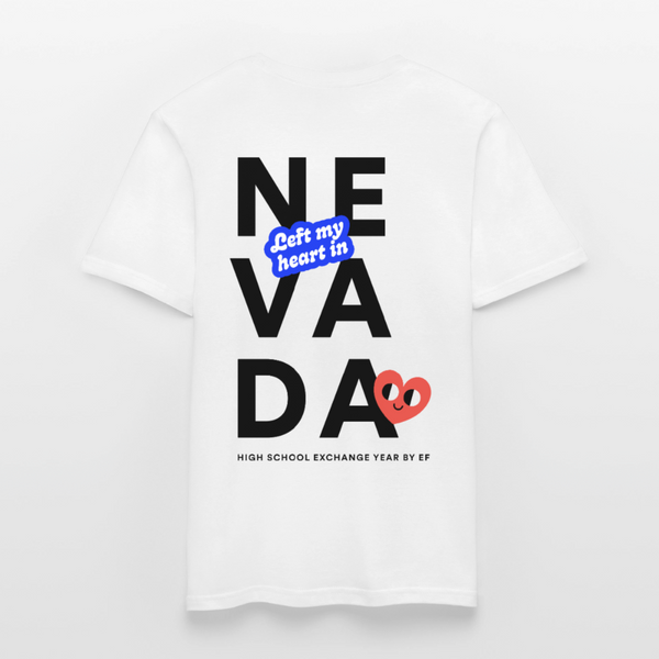 2026 State Pride Tshirt_Nevada - white