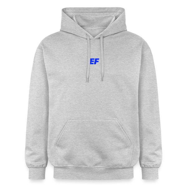 2026 State Pride Hoodie_Massachusetts - light heather grey