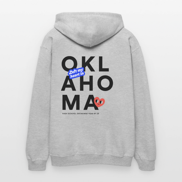2026 State Pride Hoodie_Oklahoma - light heather grey