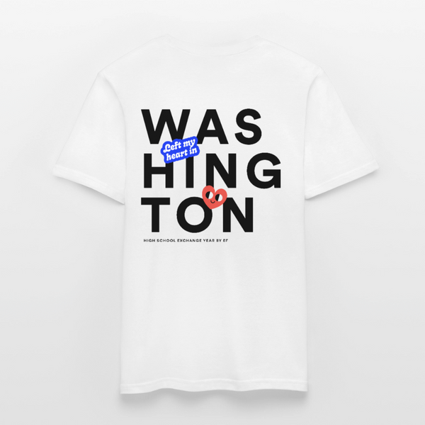 2026 State Pride Tshirt_Washington - white