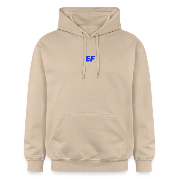 2026 State Pride Hoodie_Colorado - sand