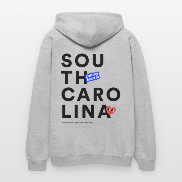 2026 State Pride Hoodie_SouthCarolina - light heather grey