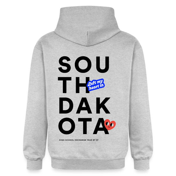 2026 State Pride Hoodie_SouthDakota - light heather grey