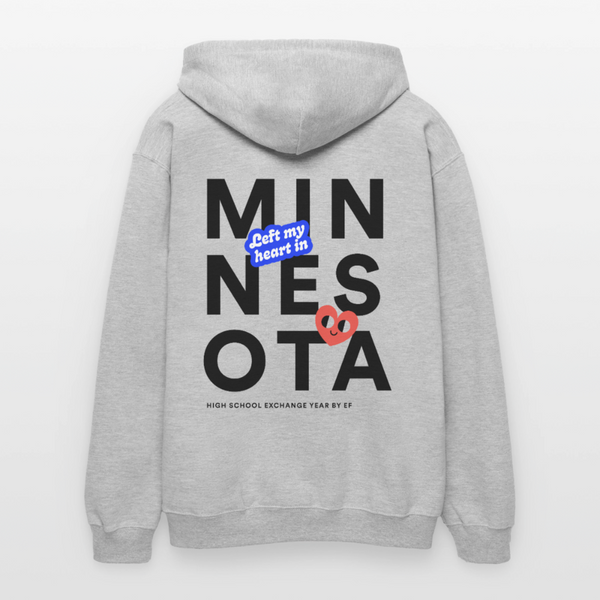 2026 State Pride Hoodie_Minnesota - light heather grey