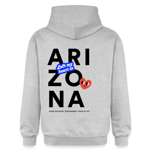 2026 State Pride Hoodie_Arizona - light heather grey