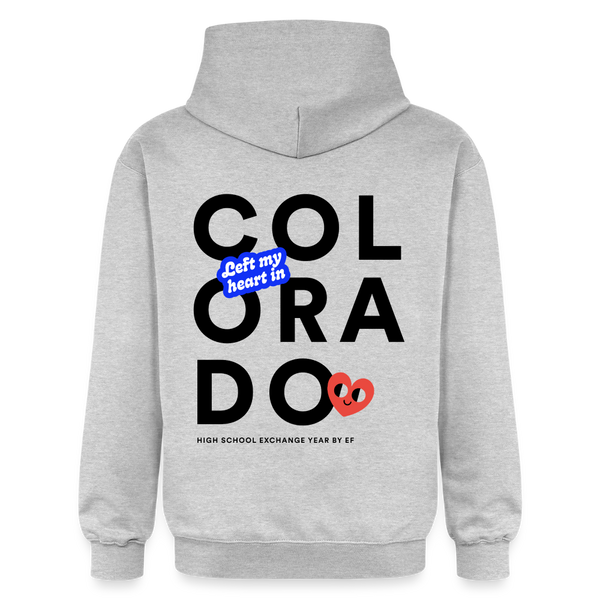 2026 State Pride Hoodie_Colorado - light heather grey