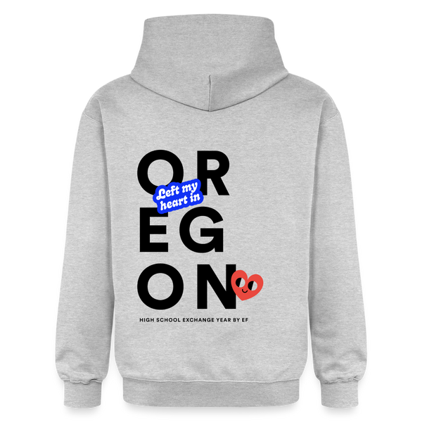 2026 State Pride Hoodie_Oregon - light heather grey